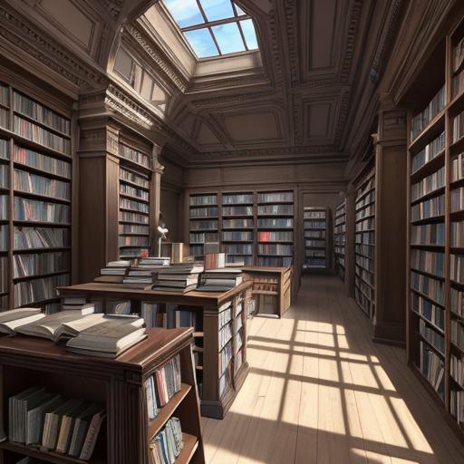 reading is good for you