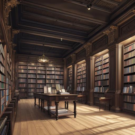 reading is good for you