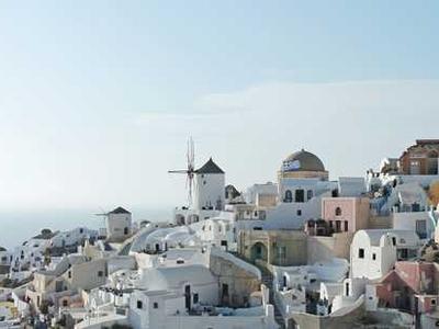 Bose QuietComfort Ultra (2nd Gen) review: These headphones give Sony a run for its money