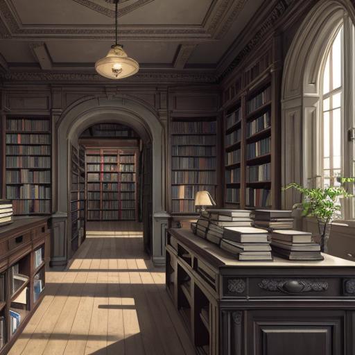 reading is good for you