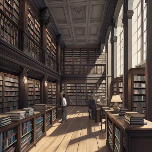 reading is good for you