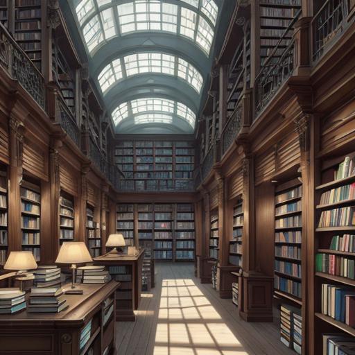 reading is good for you