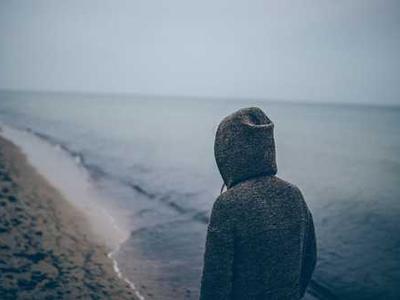 The Different Ways to Select  in CSS