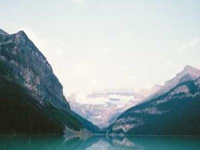 Today's NYT Connections: Sports Edition Hints and Answers for March 8, #531