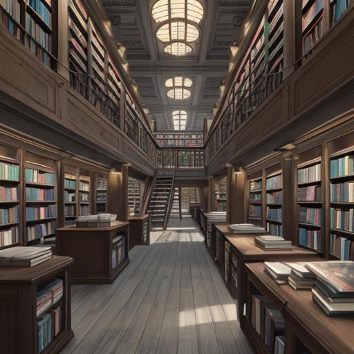 reading is good for you