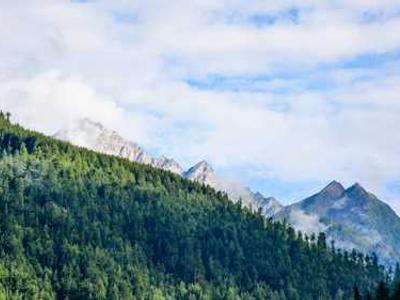 Alex Winter, Jason Patric & more look back on 'The Lost Boys' as game-changing vampire flick turns 35