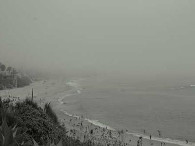 “Life Had Moved On” – Outlander Stars Open Up On Strange Aftermath of Leaving the Show