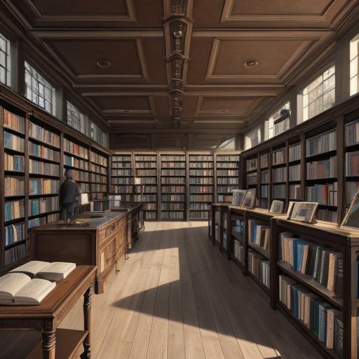 reading is good for you