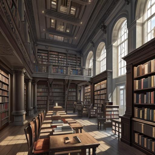 reading is good for you