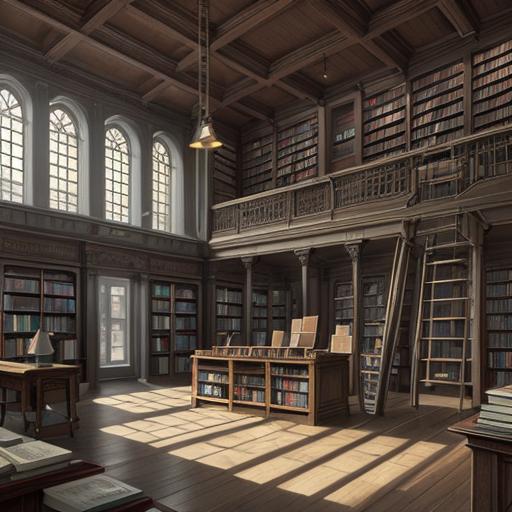 reading is good for you