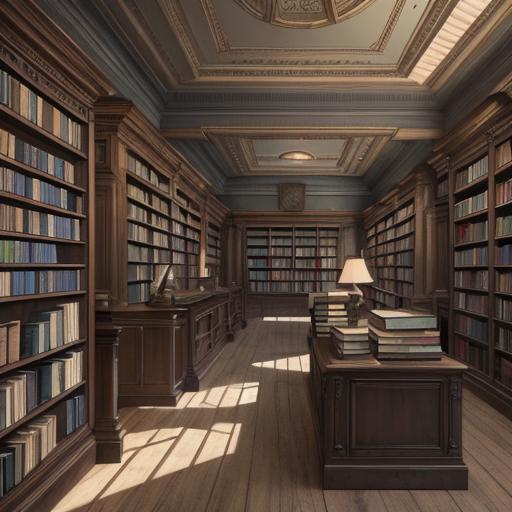 reading is good for you