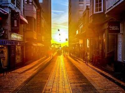 eLearning Industry's Guest Author Article Showcase [February 2026]