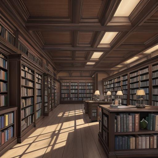 reading is good for you