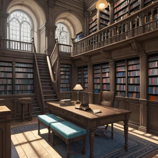 reading is good for you