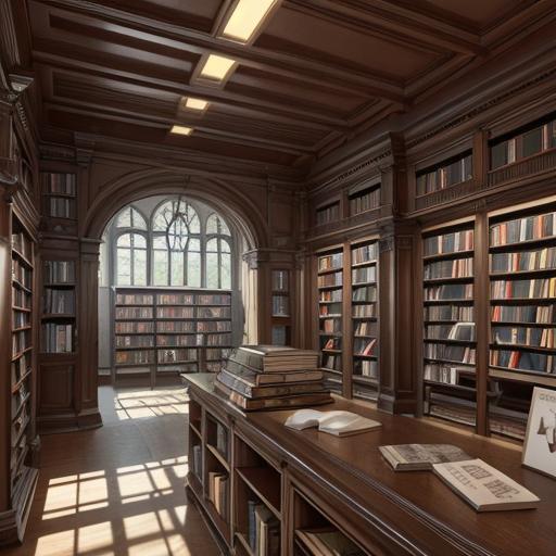 reading is good for you