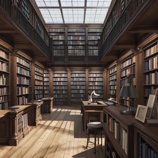 reading is good for you